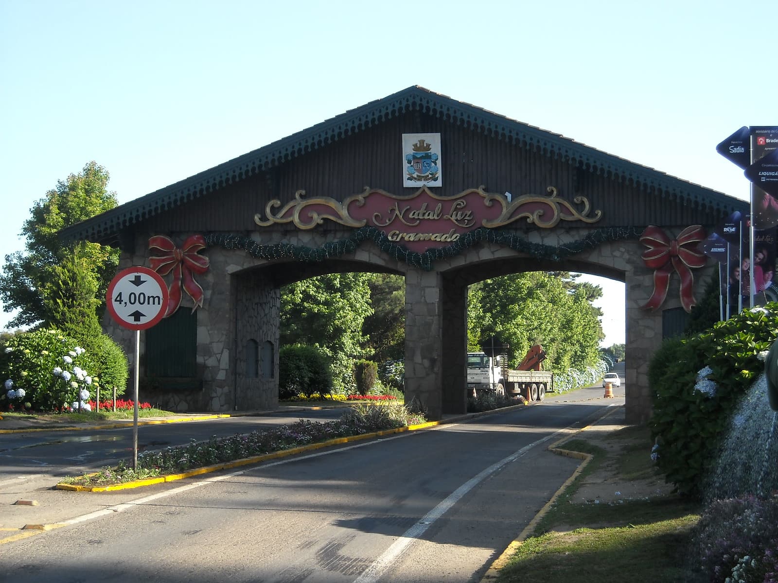 Natal Luz de Gramado: 10 coisas essenciais para você fazer