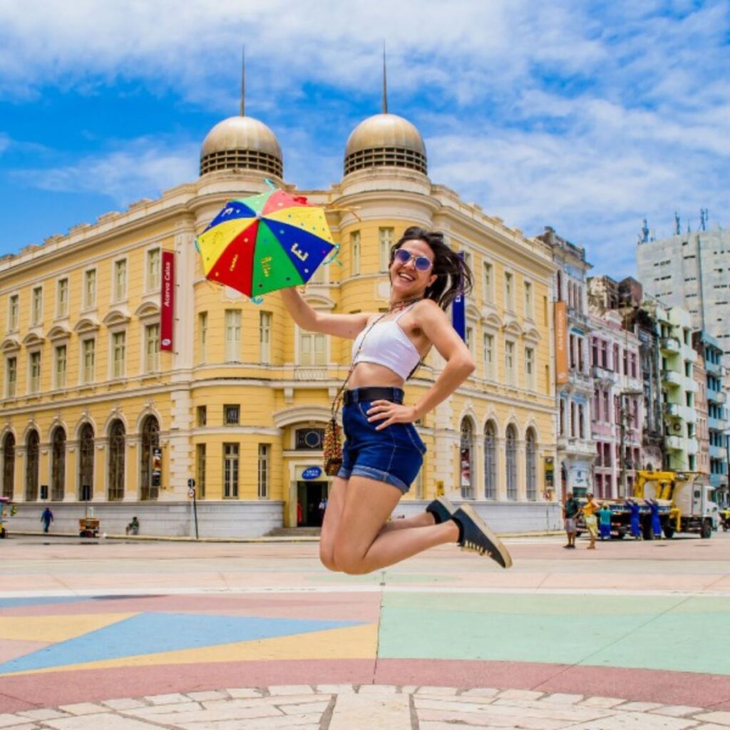 City Tour Recife e Olinda conheça o melhor de dois patrimônios históricos em um único dia Blog TourFácil